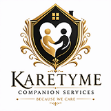Kare Tyme Commpanion Services LLC